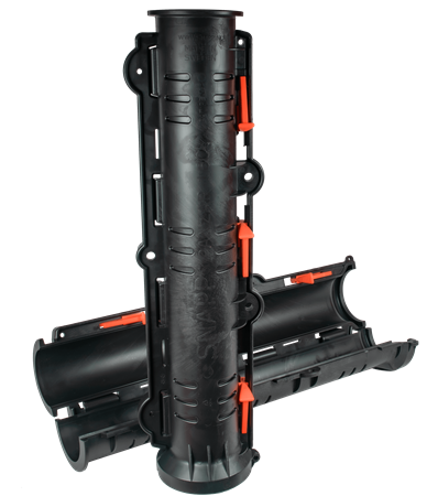 Snipp &amp; Snapp Panzar